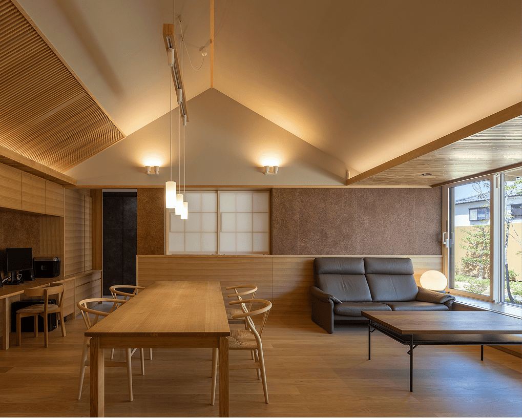 AIR-TA PREMIUM プレミアム