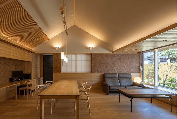 AIR-TA プレミアム