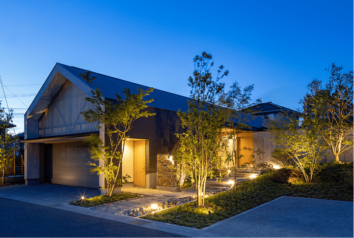 AIR-TA プレミアム