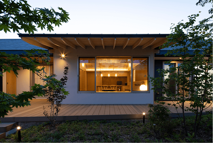 AIR-TA プレミアム