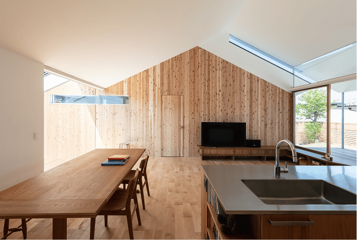 AIR-TA プレミアム