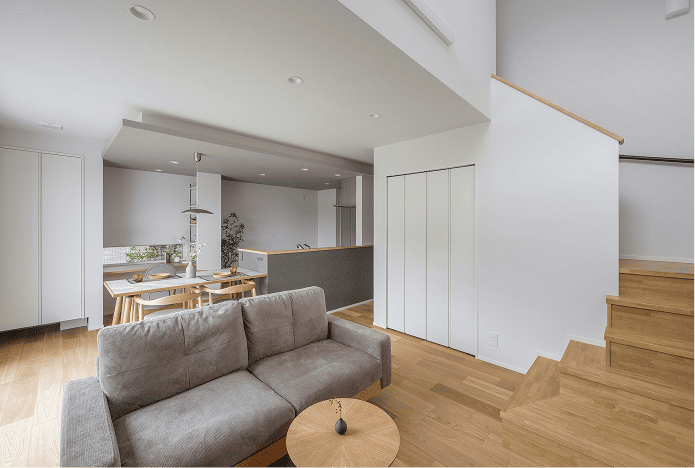 AIR-TA SELECT セレクト