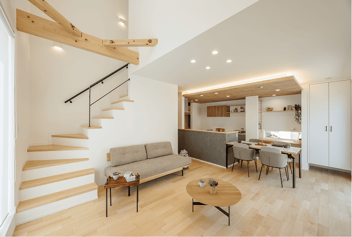 AIR-TA SELECT セレクト