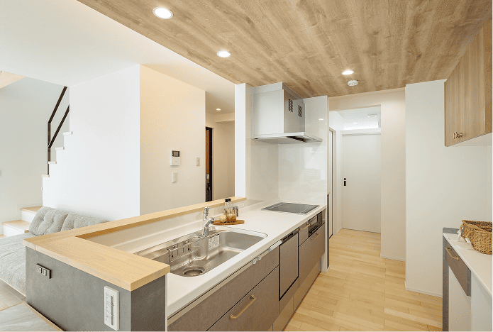 AIR-TA SELECT セレクト