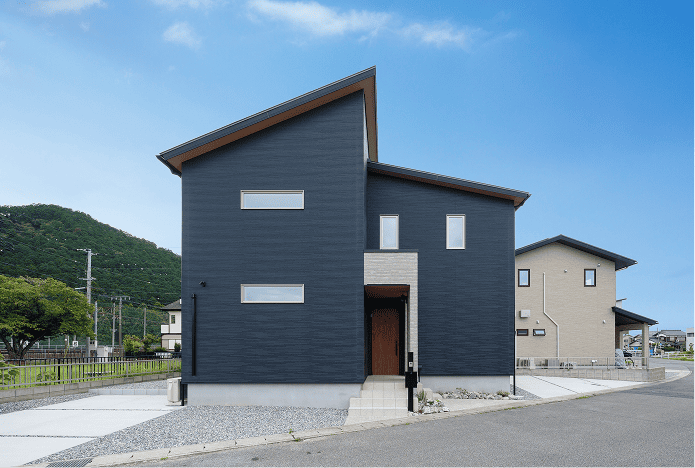 AIR-TA SELECT セレクト