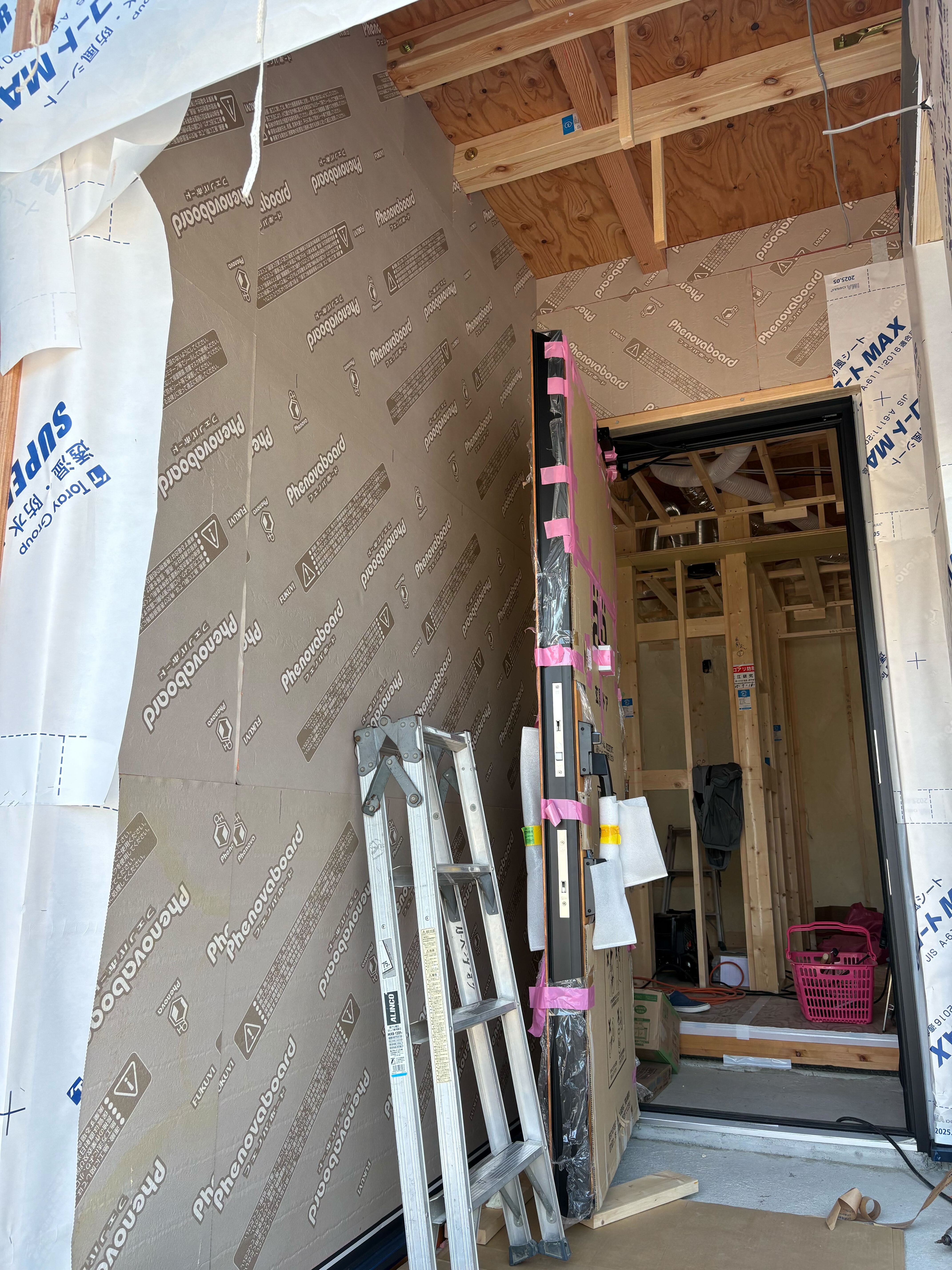 トピックス画像