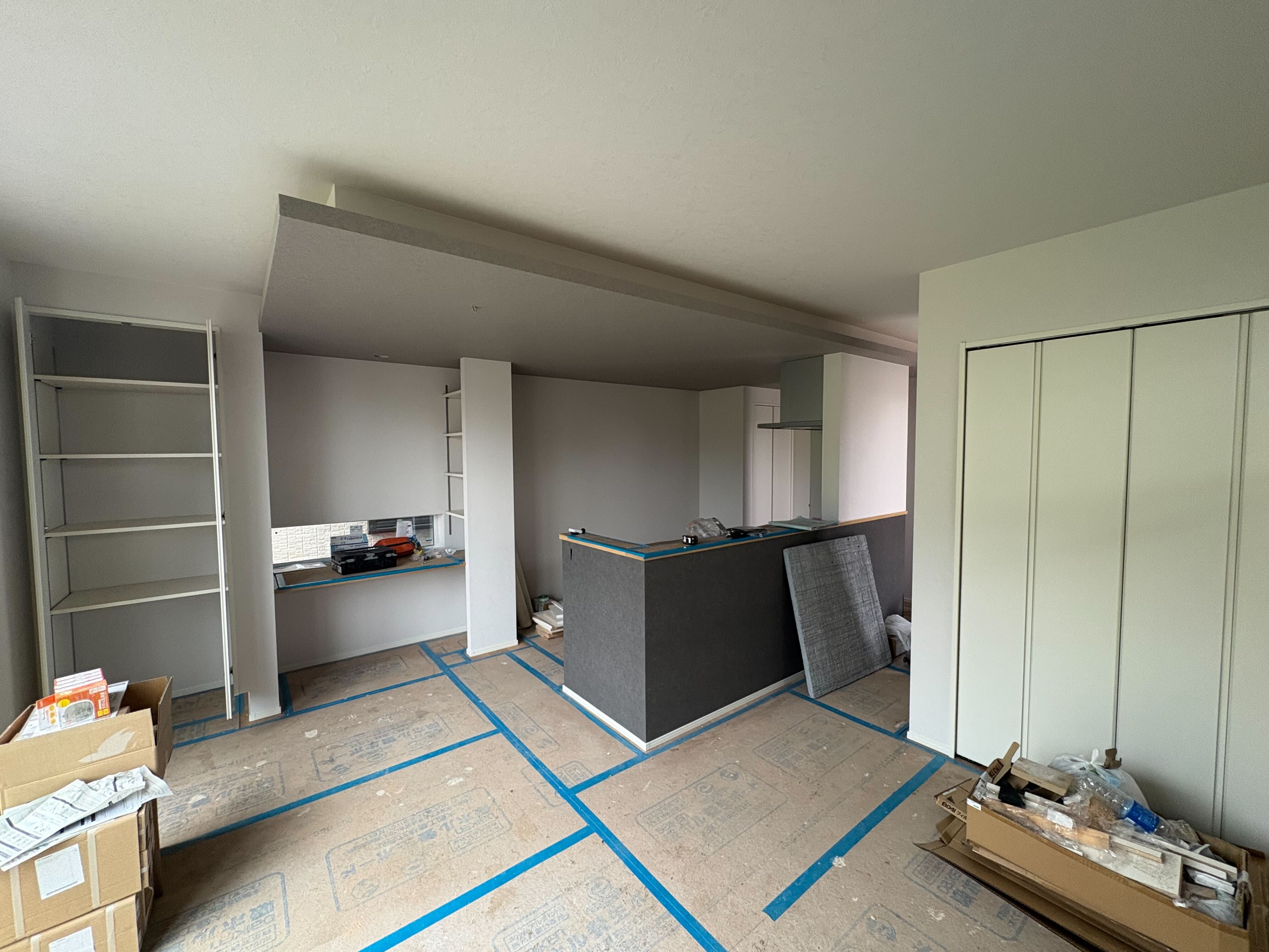 トピックス画像