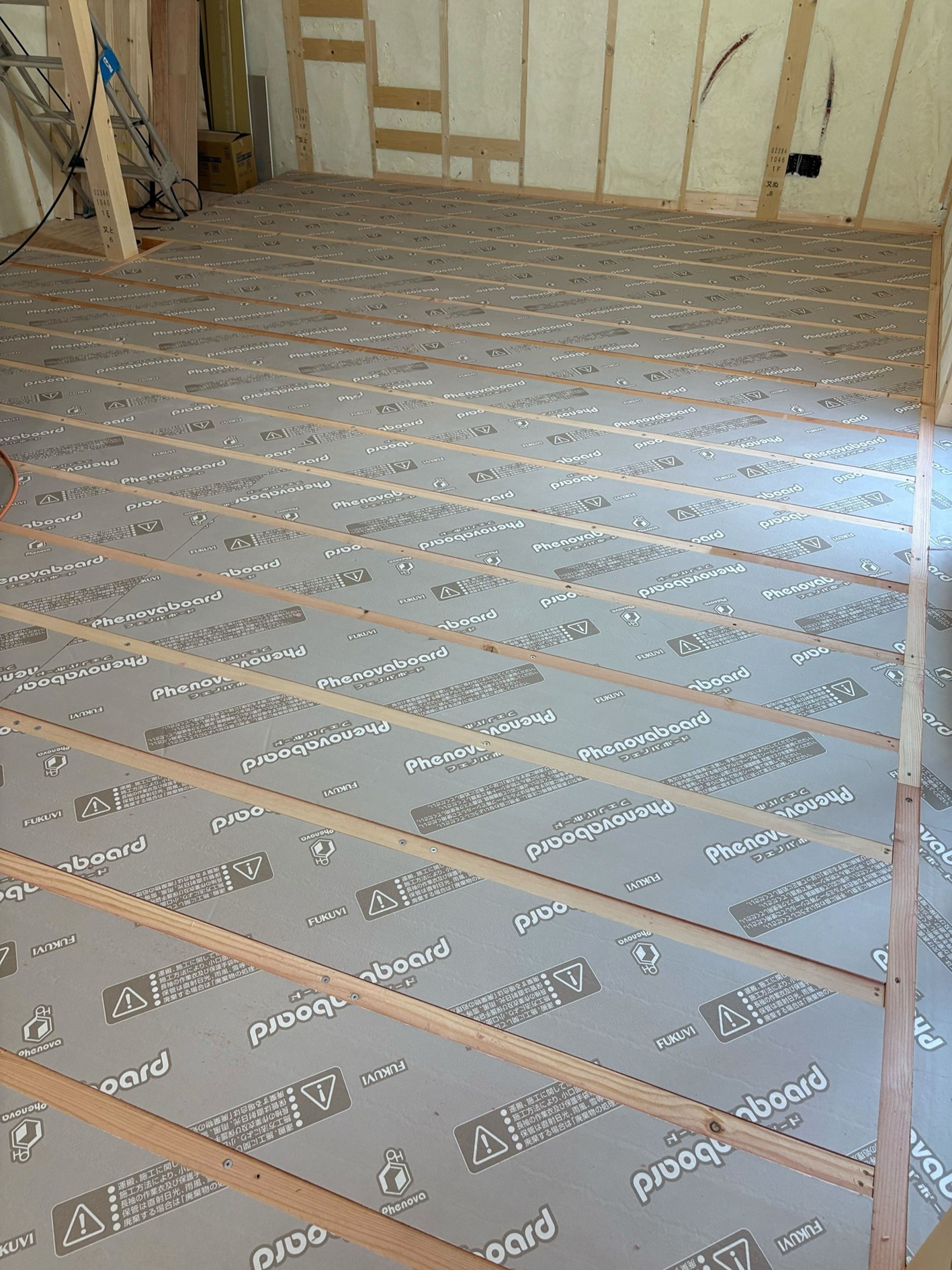 トピックス画像