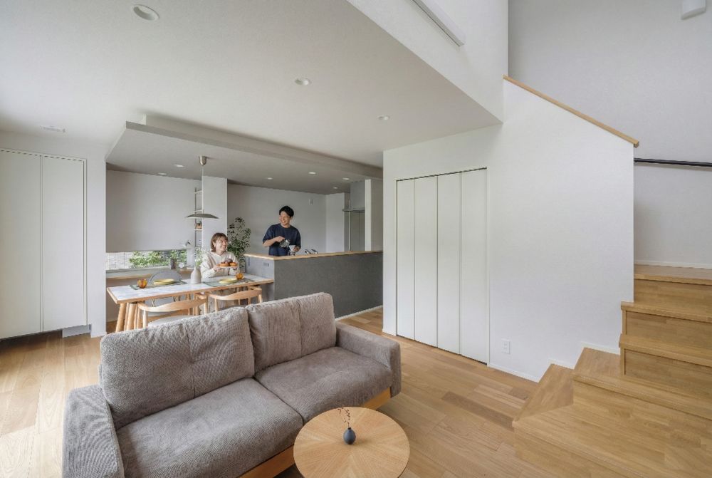 トピックス画像