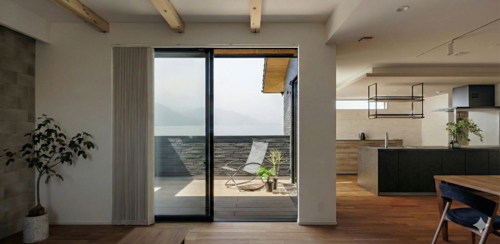 トピックス画像